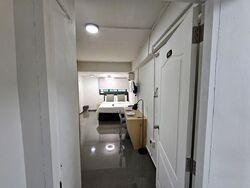 Blk 728 Ang Mo Kio Avenue 6 (Ang Mo Kio), HDB 3 Rooms #589723381